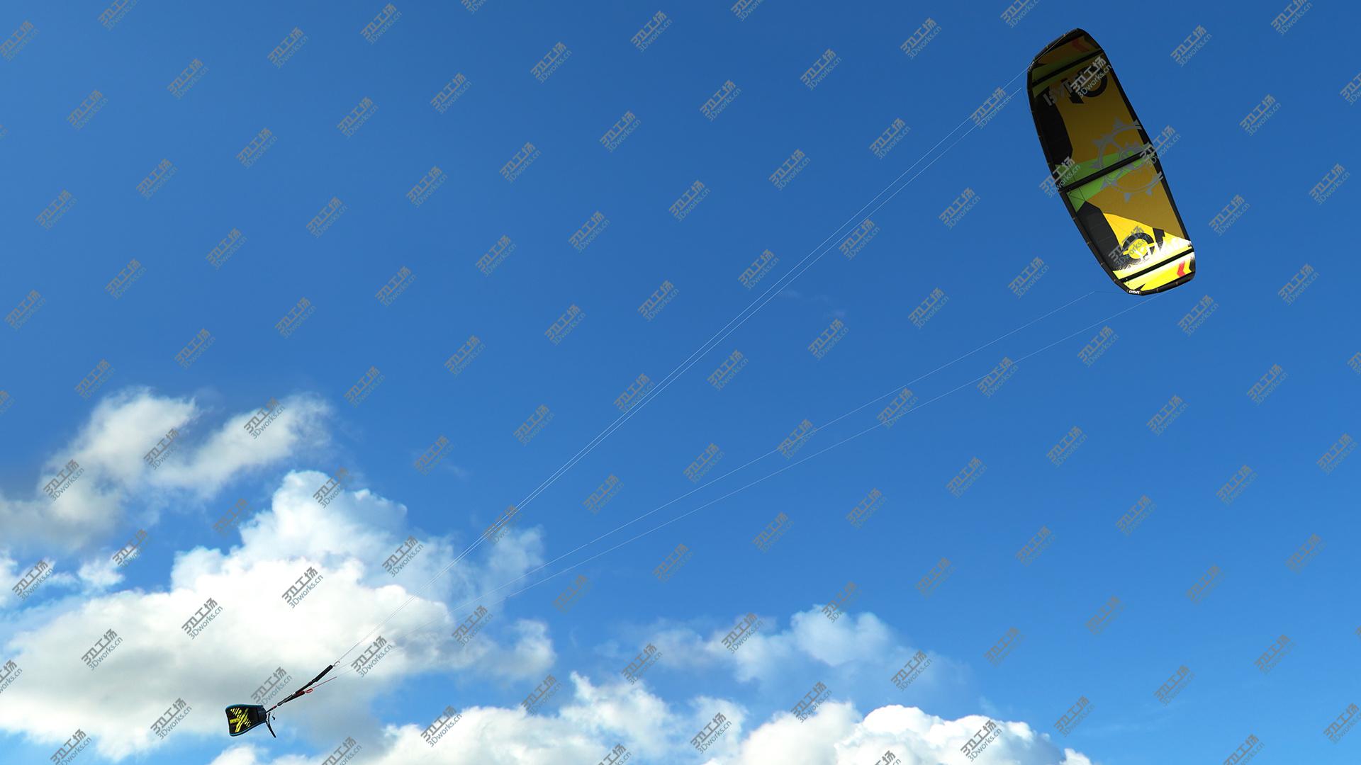 images/goods_img/202105071/3D model Slingshot Kite/5.jpg